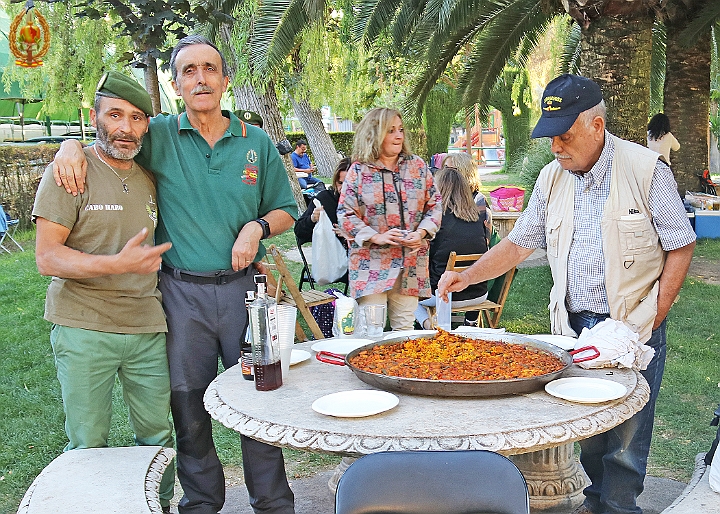 Encuentro Familiar 2022 103.jpg